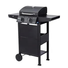grill-gazowy-el-fuego-san-jose-2-palniki-zeliwny-ruszt-reduktor-z-wezem