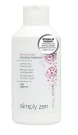 milk-shake-simply-zen-restructure-treatment-250-ml