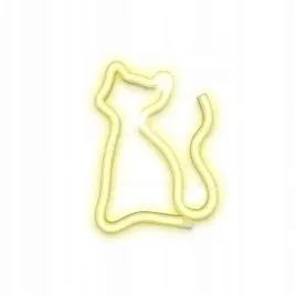 neon-led-kot-cieply-bialy-bat-usb-forever-light-do-sypialni-salonu