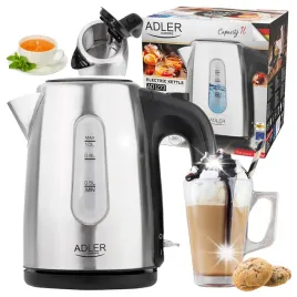 maly-czajnik-elektryczny-1l-mocny-1200w-bezprzewodowy-stalowy-inox-filtr