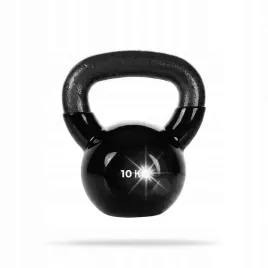 kettlebell-czarny-4kg-gymbeam