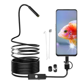 kamera-inspekcyjna-endoskop-kabel-1m-wodoodporna