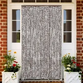 zaslona-przeciwko-owadom-brazowo-biala-118x220-cm-szenil-lumarko