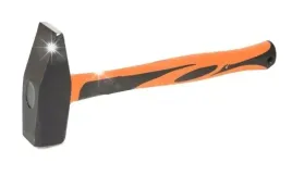 mlotek-fiberglass-5kg-dlugosc-89-cm-kraftanddele