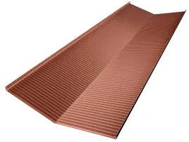 4roof-kosz-dachowy-poprzeczny-2m-alu-cegla-rynna-koszowa