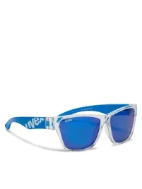 uvex-okulary-przeciwsloneczne-dzieciece-sportstyle-508-s5338959416-clear-bl