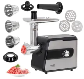 maszynka-do-mielenia-miesa-szatkownica-2000w-stal