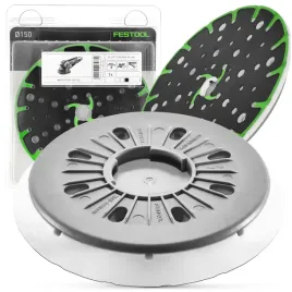 dysk-talerz-szlifierski-st-stf-d150-mj2-fx-sw-150-mm-festool-twardy