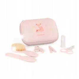 zestaw-do-pielegnacji-dziecka-dolce-cukierkowy-6-niezbednych-akcesoriow