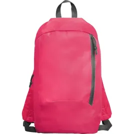 nieprzemakalny-plecak-turystyczny-10l-40x20cm-rozowy