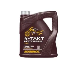 mannol-olej-silnikowy-4t-motorbike-10w50-4l-syntetyczny-ester-technology-j