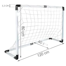 bramka-pilkarska-pilka-pompka-sledzie-zestaw-pilkarski