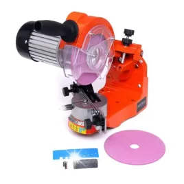 elektryczna-ostrzalka-do-lancuchow-750w-do-kazdego-typu-kraftanddele