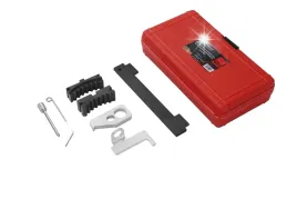 blokada-rozrzadu-opel-chevrolet-fiat-alfa-1-4-1-8-7-elementow-kraftanddele