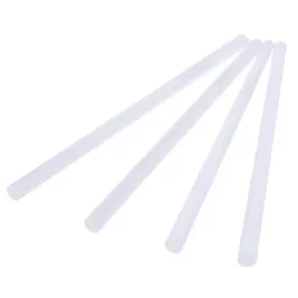 klej-na-goraco-wklad-do-pistoletu-bezbarwny-przezroczysty-1kg-34-szt