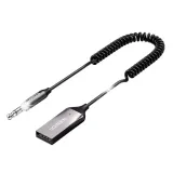 adapter-audio-bluetooth-5-0-ugreen-cm309-usb-aux