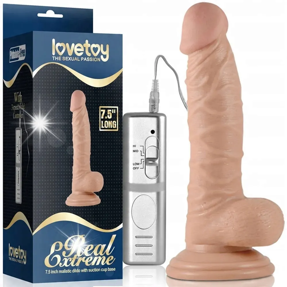 7-5-real-extreme-dildo-vibrating