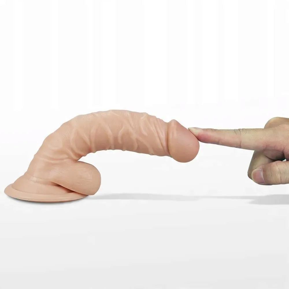 7-5-real-extreme-dildo-vibrating