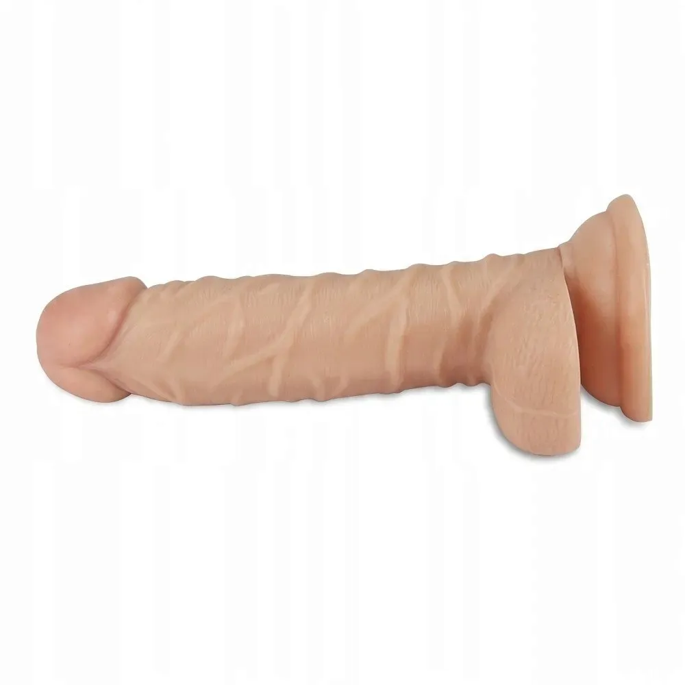 7-5-real-extreme-dildo-vibrating