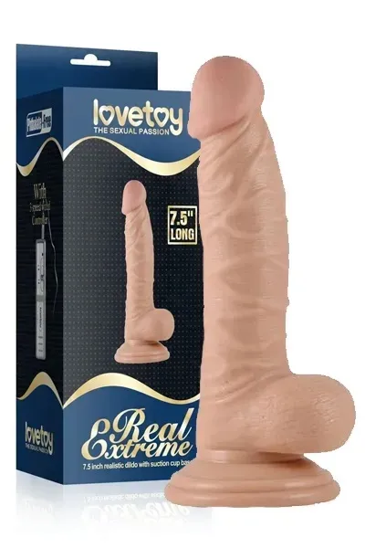 7-5-real-extreme-dildo-vibrating-stan-nowy
