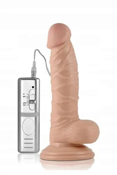 7-5-real-extreme-dildo-vibrating
