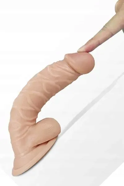 7-5-real-extreme-dildo-vibrating-stan-nowy