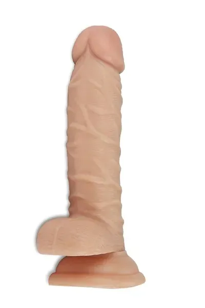 7-5-real-extreme-dildo-vibrating-stan-nowy