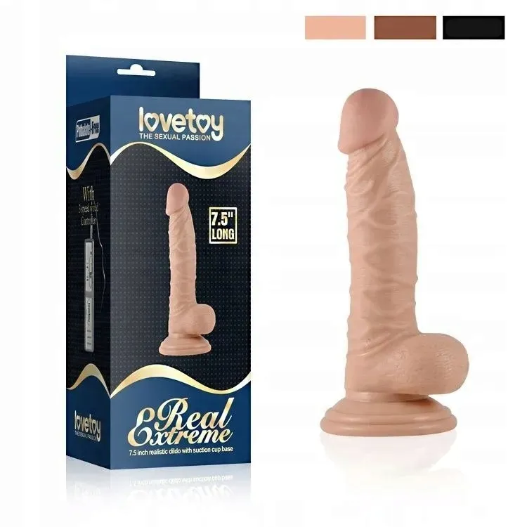 7-5-real-extreme-dildo-vibrating