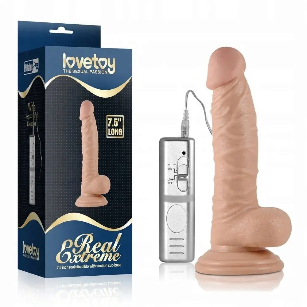 7-5-real-extreme-dildo-vibrating-stan-nowy