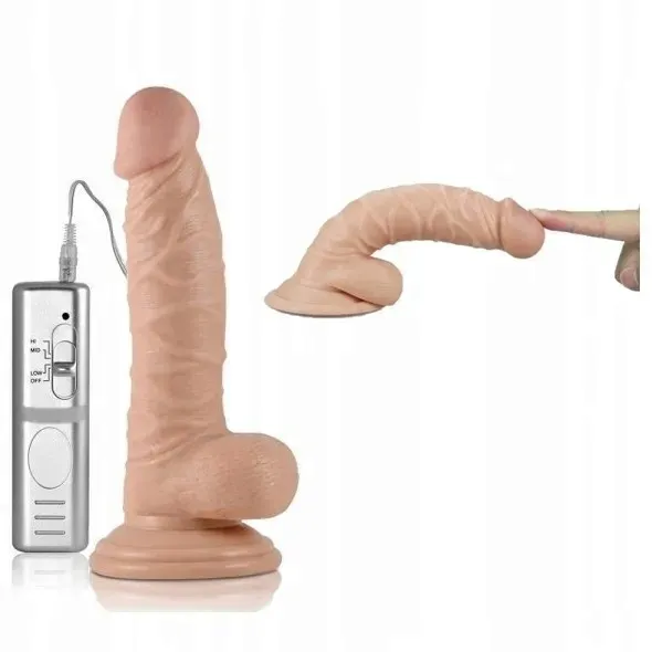 7-5-real-extreme-dildo-vibrating