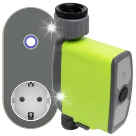 system-nawadniania-zawor-smart-garden-tuya-wi-fi