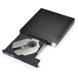 zewnetrzny-naped-dvd-usb-2-0-slim-portable-drive