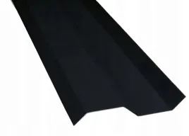 4roof-listwa-kominowa-aluminiowa-2-x-1mb-2mb-czarny-trwala-odporna