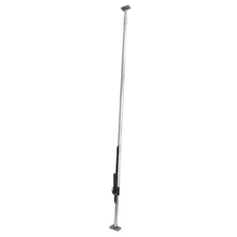 tyczka-rozporowa-2350-2720mm-fi-42mm-zabezpieczajaca-metalowa