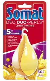 somat-deo-duo-perls-odswiezacz-do-zmywarki-lemon
