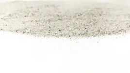 piasek-do-akwarium-kwarcowy-05-12-mm-premium-10-kg