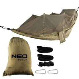 63-123-hamak-z-moskitiera-330-x-140-cm-zestaw-neo-tools
