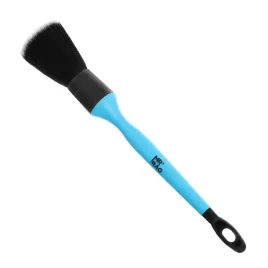 pedzelek-mr-rag-wide-ultra-soft-detailing-brush-12mm-delikatny-do-wnetrza