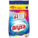 bryza-585kg-90p-kolor
