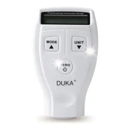 miernik-grubosci-lakieru-atuman-ch1-lcd-dokladny