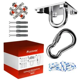 mocowanie-sufitowe-uchwyt-montazowy-do-hamaka-hustawki-hak-worek-zestaw