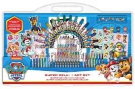 zestaw-kreatywny-deluxe-paw-patrol-77-elementow-psi-patrol