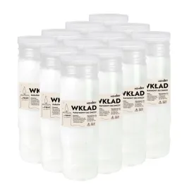 wklady-do-zniczy-parafinowe-7-dni-168h-12-sztuk-znicze-caloroczne