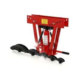 gietarka-hydrauliczna-do-rur-12-ton-6-profili-kraftanddele