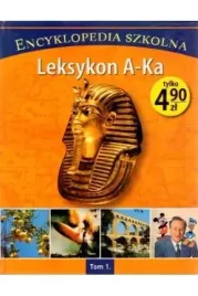 encyklopedia-szkolna-tom-1-leksykon-a-ka