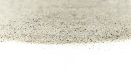 piasek-do-akwarium-kwarcowy-04-08-mm-premium-5kg