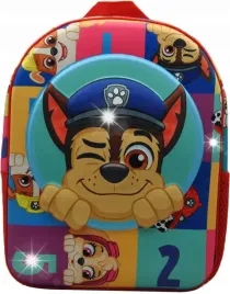 plecak-do-szkoly-psi-patrol-3d-30cm-dla-dziecka