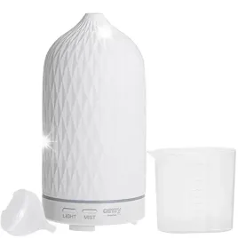 nawilzacz-powietrza-dyfuzor-zapachowy-aromaterapia-do-olejkow-lampka-nocna