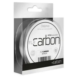 fluorocarbon-delphin-flr-carbon-100percent-0185mm-27kg-50m