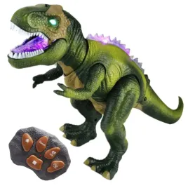 dinozaur-t-rex-zdalnie-sterowany-robot-rc-pilot-ryczy-chodzi-5x-bateria-aa